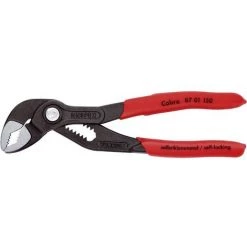 Pince Cobra® Multiprise De Pointe 150mm Knipex 87 01 150