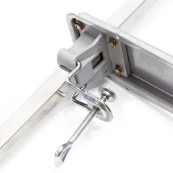 WILTEC Ouvre-boîte Professionnel De Table Gastronomie Ouvre - Boites De Conserve 9 WILTEC Ouvre-boîte Professionnel De Table Gastronomie Ouvre - Boites De Conserve -Pince et tenaille Soldes 7006629 5