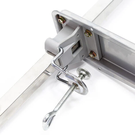 WILTEC Ouvre-boîte Professionnel De Table Gastronomie Ouvre - Boites De Conserve 5 WILTEC Ouvre-boîte Professionnel De Table Gastronomie Ouvre - Boites De Conserve – Image 5