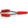 KNIPEX Brucelles à Décaper Le Vernis - 120mm (15 11 120)