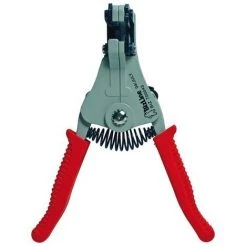 Bizline-700043 Pince à Dénuder Automatique Section Câble 0.2-6 Mm²