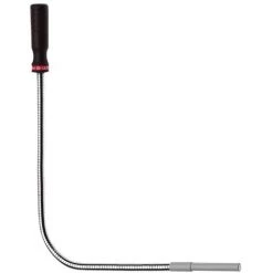 FACOM - Doigt Magnétique Flexible - Forte Puissance - 827B