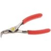 FACOM - Pinces Pour Circlips® Extérieurs - Becs 90° - 197A.9