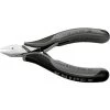 Pince Coupante Diagonale Avec Facette Knipex 77 32 115 ESD 115 Mm 1 Pc(s)