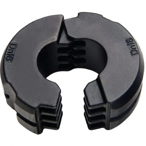 Insert Profil RF-P Pour Viper I11 Et M20/21+ - Ø16 - Virax 1 Insert Profil RF-P Pour Viper I11 Et M20/21+ - Ø16 - Virax