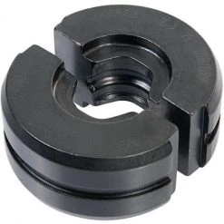 Insert Profil V Pour Viper I11 Et M20/21+ - Ø14 - Virax