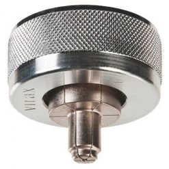 Outil à Emboîture De 12 - Virax