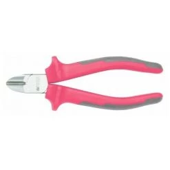 KSTOOLS Pince Coupante Diagonale ULTIMATE®, L.165 Mm