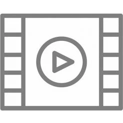 REMS Swing-Set Cintreuse Une Main 14-16-18-20-25/26 Mm -Pince et tenaille Soldes 7889762 3