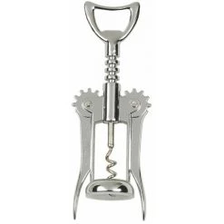 Tire Bouchon 2 Leviers - BOUCHONNERIE JOCONDIENNE