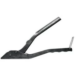 FISCHER - Pince - HMK