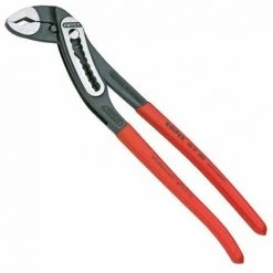 KNIPEX - Pince Multiprise - Alligator - 300 Mm
