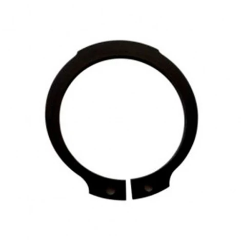 DWORK Circlips Extérieur D. 17 Mm Brut - Boite De 100 Pcs - Diamwood CIREX1712B 1 DWORK Circlips Extérieur D. 17 Mm Brut - Boite De 100 Pcs - Diamwood CIREX1712B