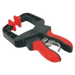 Pince De Serrage Progressif Nylon 1" - 3017211 - Urko