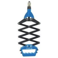 Pince Extenseur Pour Rivets D. 3 à 6,4 Mm - SC-E-640RX - Scell-it