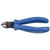 Pince Coupante Diagonale L. 163 Mm - 621106 - King Tony