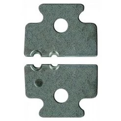 EDMA MATRICE DE RECHANGE POUR MINI RODCUT