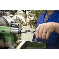 FACOM - Pince Circlips Extérieur 10-25 Mm Bec Droit - 177A13 7 FACOM - Pince Circlips Extérieur 10-25 Mm Bec Droit - 177A13 -Pince et tenaille Soldes 95926 3