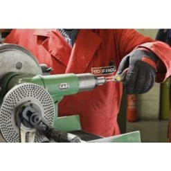 FACOM - Pince Circlips Extérieur 10-25 Mm Bec Droit - 177A13 8 FACOM - Pince Circlips Extérieur 10-25 Mm Bec Droit - 177A13 -Pince et tenaille Soldes 95926 4