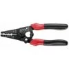 FACOM - Pince à Dénuder Et à Couper - 163