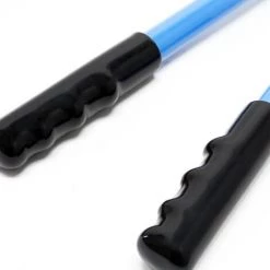 WILTEC Pince à Sertir Outil De Sertissage 6-50 Mm² Cosse De Câble Avec Poignées Antidérapantes Sertisseuse 9 WILTEC Pince à Sertir Outil De Sertissage 6-50 Mm² Cosse De Câble Avec Poignées Antidérapantes Sertisseuse -Pince et tenaille Soldes 9827340 5