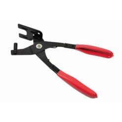 AUTOBEST Pince De Démontage Silent Bloc D'échapppement 280 Mm