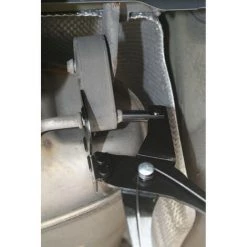 AUTOBEST Pince De Démontage Silent Bloc D'échapppement 280 Mm -Pince et tenaille Soldes 9895237 3