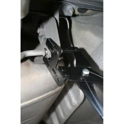 AUTOBEST Pince De Démontage Silent Bloc D'échapppement 280 Mm -Pince et tenaille Soldes 9895237 4