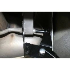 AUTOBEST Pince De Démontage Silent Bloc D'échapppement 280 Mm -Pince et tenaille Soldes 9895237 5