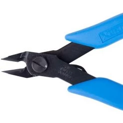 Pince Coupante XURON -Pince et tenaille Soldes 9957868 3