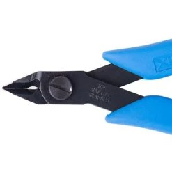 Pince Coupante XURON -Pince et tenaille Soldes 9957868 4