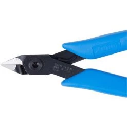 Pince Coupante XURON -Pince et tenaille Soldes 9957868 5