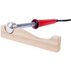 Pince et tenaille Soldes -Pince et tenaille Soldes 9959478 2