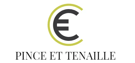 Pince et tenaille Soldes