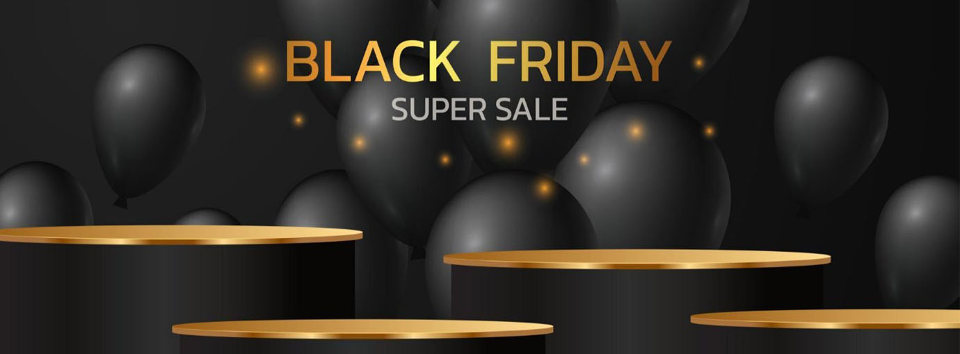 Pince et tenaille Soldes -Pince et tenaille Soldes 152